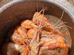 -百家班(市府店)