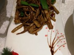 -漓江又一軒·广西菜·桂林米粉(梅林店)