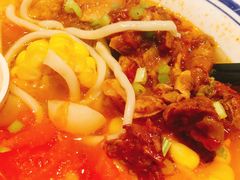-文叔·湖北名小吃·小龙虾(华强北店)