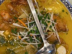 -旭龙鱼头王(航华店)