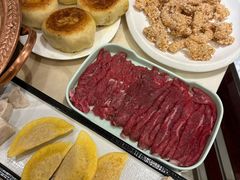 -洪长兴(广西北路店)