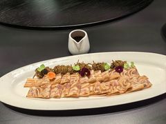 -艳阳天民俗村(公园路店)
