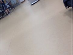 -中田健身工作室(新天地店)