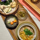这次在魔都首店强势入驻90岁太原别墅！气场全开爆爆爆！