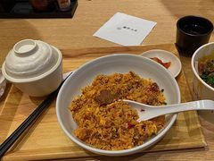 -味千拉面(上海松江二店)