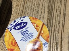 -宝珠奶酪(长宁金虹桥店)