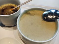 -宜家·瑞典风味餐厅(烟台路店)