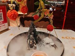 -南昌大饭店·非遗南昌菜(万寿宫店)
