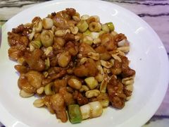 -金百万烤鸭店(马甸店)