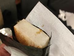 -鸟串烧Yakitori