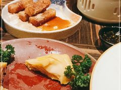 -江太极江浙菜(马桥万达广场店)