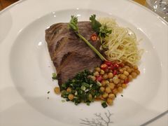 -汉·鲜味人知(陈家营店)