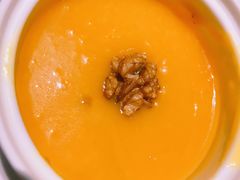 -湖庭壹品鸭王·传统北京烤鸭·别墅私房菜·庭院宵夜(江宁店)