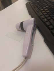 -痘庄科学祛痘国际连锁机构