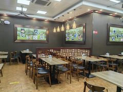 -刘长兴(卫岗店)