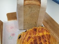 -好利来(宣武门店)