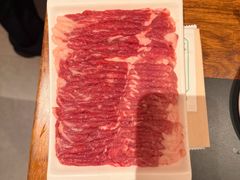 -南门涮肉(天坛南门店)