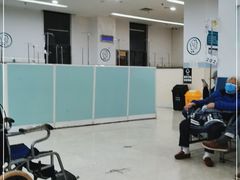 -上海交通大学医学院附属仁济医院(南院)