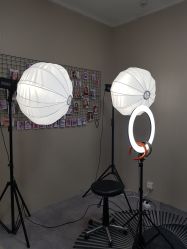 -深圳广和门诊部·整形医疗美容