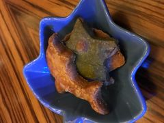 -童趣廊·儿童波波池·海洋球(长隆横琴湾酒店)
