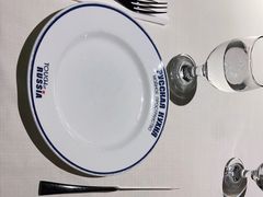 -俄士厨房(时代天街店)