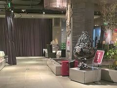 -新沸腾鱼乡(世贸天阶店)