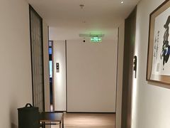 -悦融琥珀·京鲁菜·海味珍品(西单店)