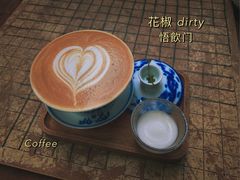 -悟饮门市景店
