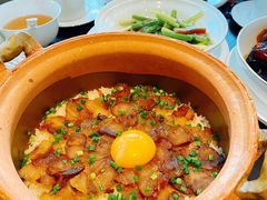 -甄御•海鲜新青岛菜(麦岛店)