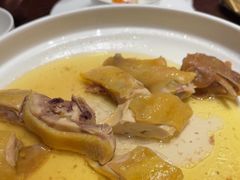 -颂福楼·南京菜(定淮门店)