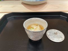 -鮨心和(外滩店)