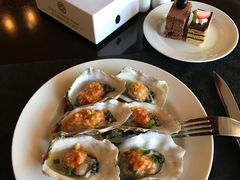 -厦门帝元维多利亚大酒店(环岛路黄厝海滩店)