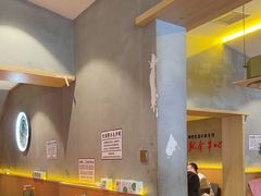 -为民烧烤吧.自贡爆炒菜(收录10年好店)