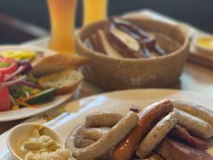 -巴伐利亚啤酒坊(意式风情街店)