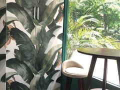 -So Acai(天河店)