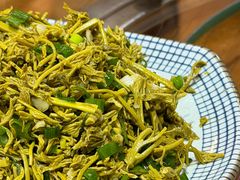 -一品渔乡·水库灶台鱼·乐享庭院