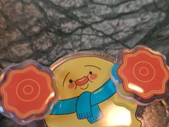 -仁义涵西餐·咖啡(中华巴洛克店)
