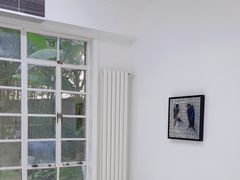 -胶囊画廊