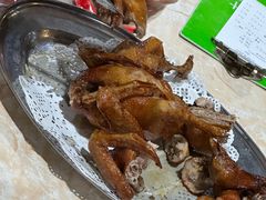 -石岐乳鸽村(南海第三分店)