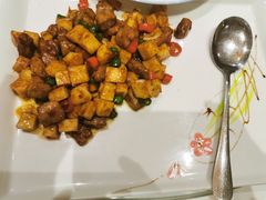 -并州饭店·并萃阁