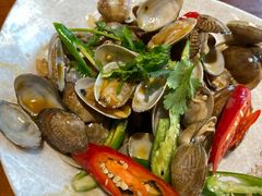 -金雨烧烤(新城南都店)