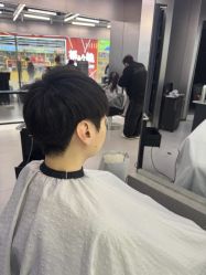 -东方麒麟·潘多拉SALON