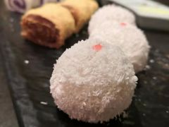 -北京全聚德(清华园店)