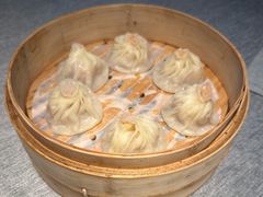 -绿波廊(豫园店)