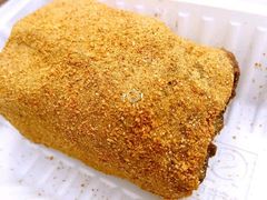 -老回回饺子馆(海洋馆店)