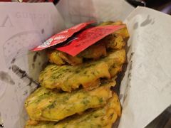 -胖哥俩肉蟹煲(淮安万达店)