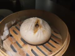 -佬泰丰斋· 乌镇茶食餐厅