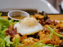 -Tubestation站点比萨(五道营店)