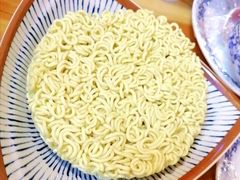 辛拉面-东吉馆韩式餐厅(八经街总店)