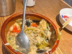 -湘味淳(千禧街店)